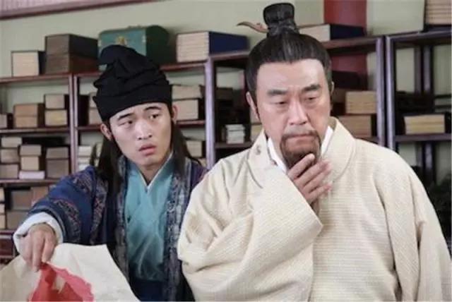 揭秘劉伯溫與欲錢一肖的神秘傳說，劉伯溫與生肖神秘傳說揭秘