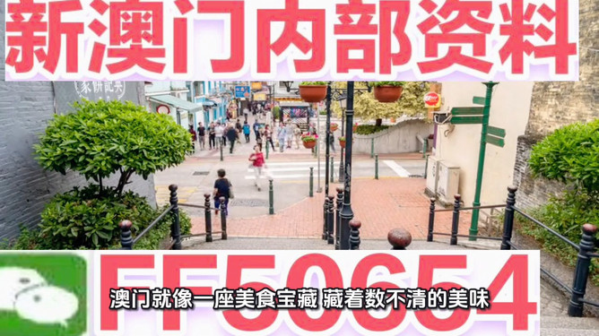 新澳門今晚開獎結(jié)果號碼是多少——揭秘彩票開獎的神秘面紗，澳門彩票開獎結(jié)果揭秘，今晚號碼揭曉！