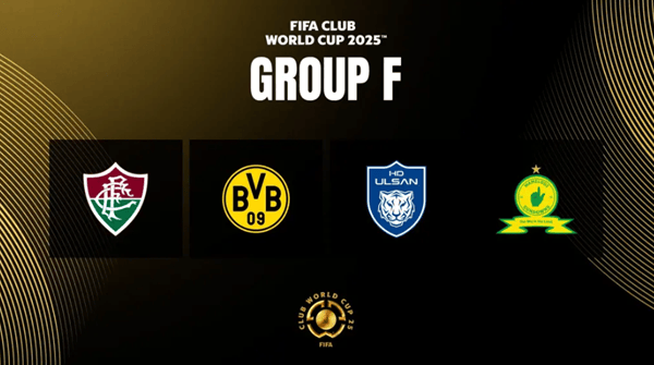 2025新澳正版資料精準解析與預測，2025新澳正版資料精準解析與趨勢預測