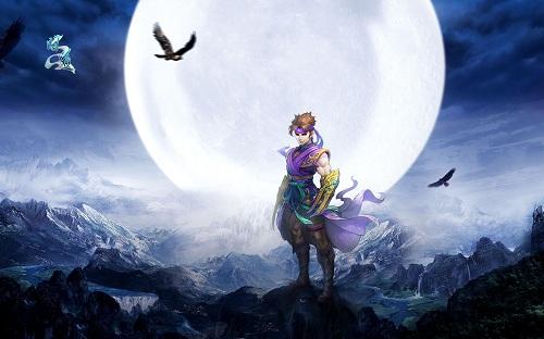 王中王免費(fèi)資料大全料大全一一l