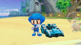 王中王125期指一生肖——深度解讀與SEO優(yōu)化策略，王中王125期生肖深度解讀與SEO策略大揭秘