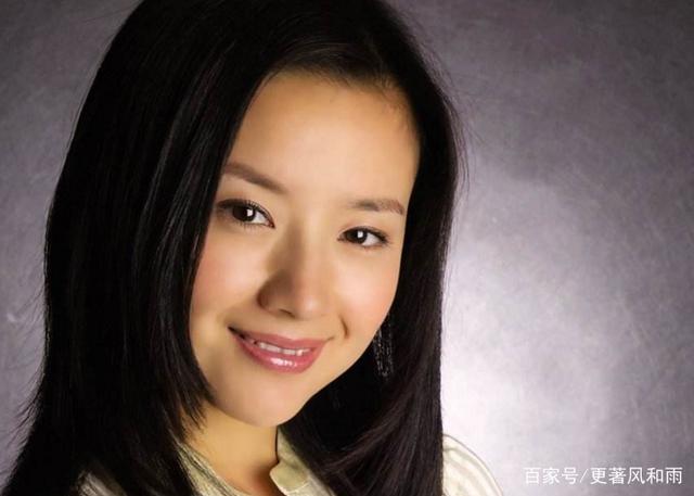 董潔電視劇，經(jīng)典角色的魅力與影響，董潔經(jīng)典角色魅力與影響回顧