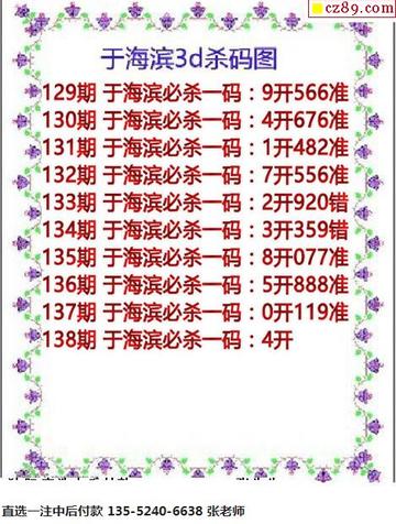 澳門特馬第138期開獎(jiǎng)?lì)A(yù)測(cè)與解析（2025年今晚開獎(jiǎng)），澳門特馬第138期開獎(jiǎng)?lì)A(yù)測(cè)解析（2025年今晚開獎(jiǎng)結(jié)果揭曉）