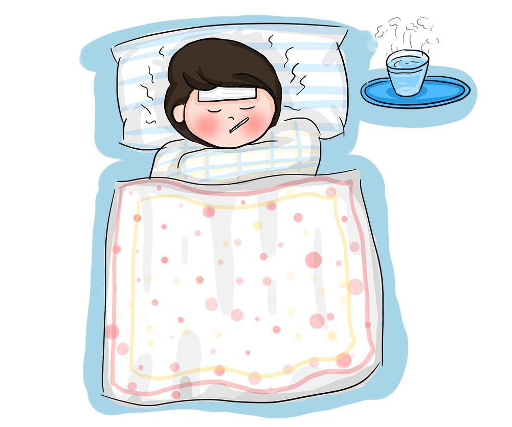 血常規(guī)正常值參考表，血常規(guī)正常值參考表概覽