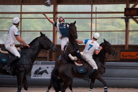 澳門(mén)開(kāi)獎(jiǎng)最快資料，揭秘彩票背后的秘密，澳門(mén)彩票開(kāi)獎(jiǎng)揭秘，探索背后的秘密與最快資料