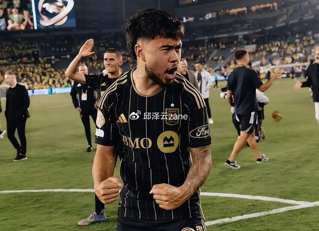 澳門開馬最快開獎香，探索賽馬運動的魅力與激情，澳門賽馬，探索賽馬運動的魅力與激情之快速開獎體驗