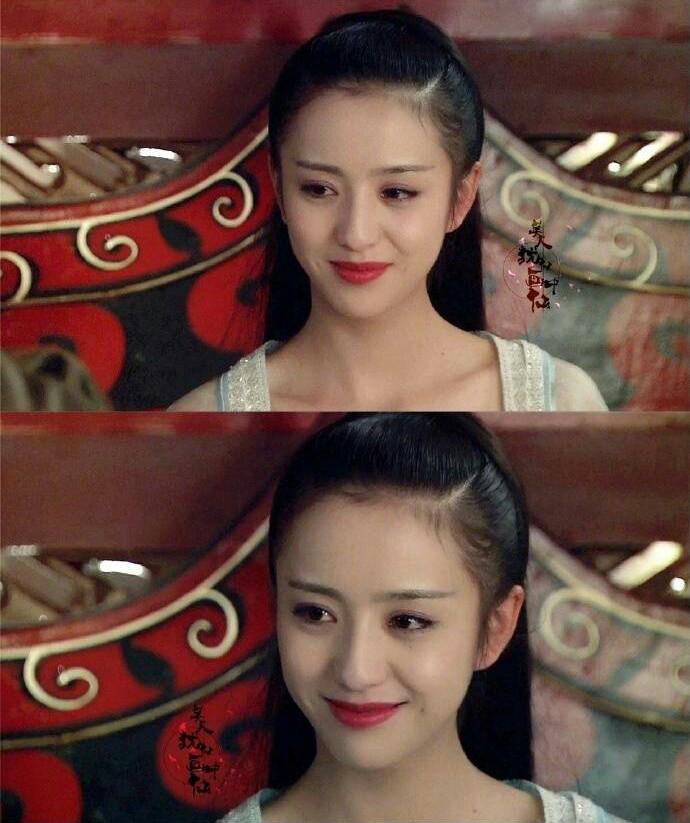 澳門(mén)今期正版四不像圖片搜尋指南，澳門(mén)今期正版四不像圖片搜尋攻略