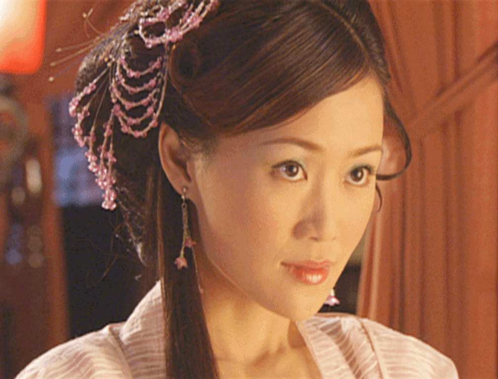 梁小冰簡介——一位才華橫溢的杰出人物，梁小冰簡介，才華橫溢的杰出人物傳記