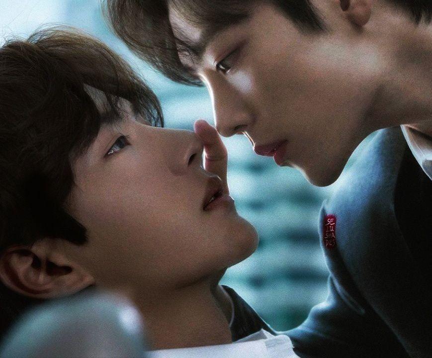 一肖不像必中，揭秘彩票奧秘，探尋真實(shí)可能性，揭秘彩票奧秘，探尋真實(shí)可能性，一肖不像也能中大獎(jiǎng)