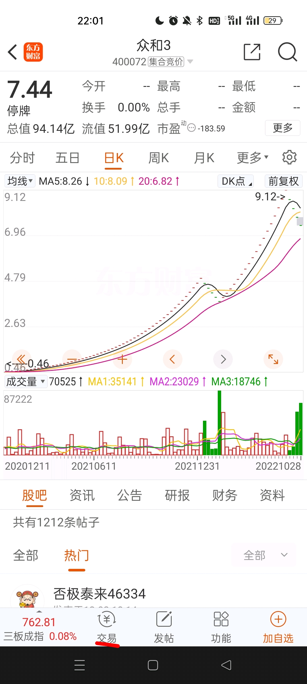 探索最新動態(tài)，300044股吧最新消息一覽，300044股吧最新消息及動態(tài)探索
