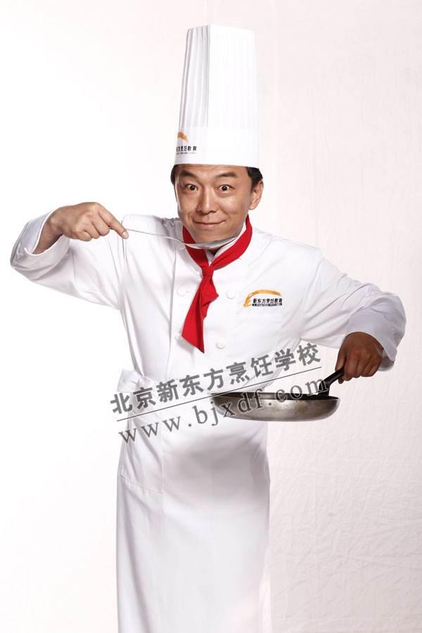 股票京東方A，深度解析與前景展望，京東方A股票深度解析與前景展望，投資機遇與挑戰(zhàn)并存