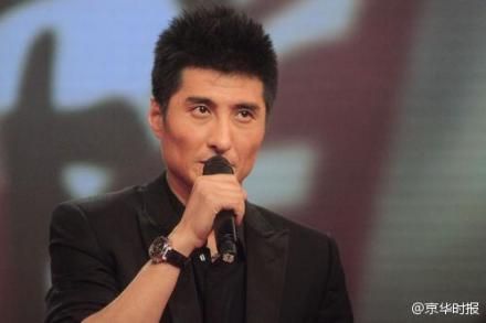 胡東個人資料，深度解析，胡東個人資料深度解析，不為人知的細(xì)節(jié)