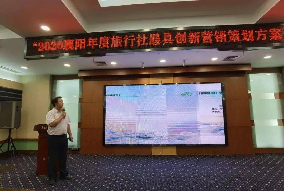 桂林旅行社十強(qiáng)排行榜電話，探索桂林旅游的最佳選擇，桂林旅行社十強(qiáng)排行榜電話，桂林旅游的最佳選擇探索指南