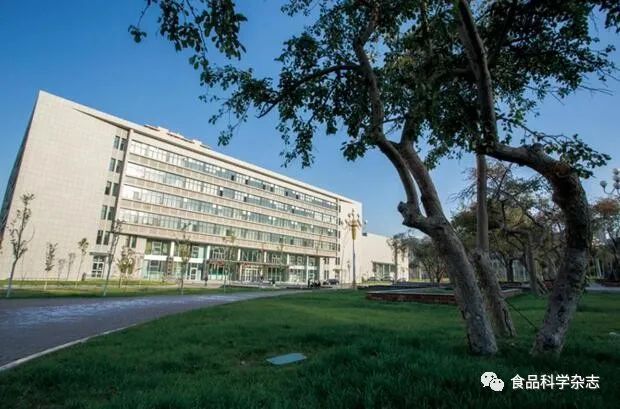 新疆農(nóng)業(yè)大學，探索學術(shù)的繁榮與未來的潛力，新疆農(nóng)業(yè)大學，學術(shù)繁榮與未來潛力的探索之旅