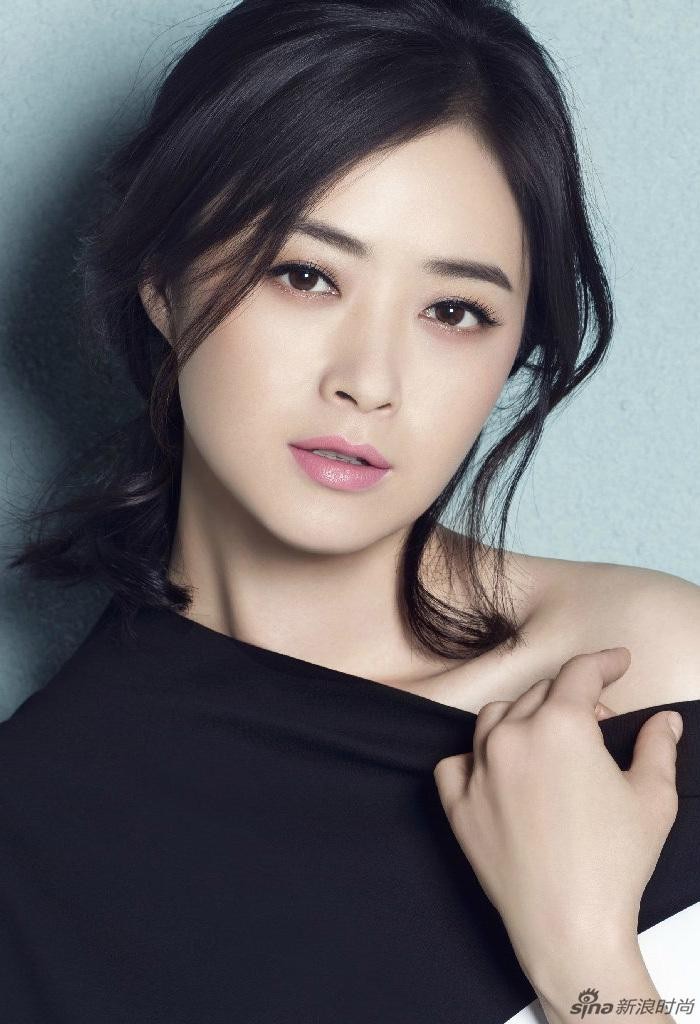 蔣欣電視劇，演藝之路的璀璨之星，蔣欣演藝之路，電視劇中的璀璨之星