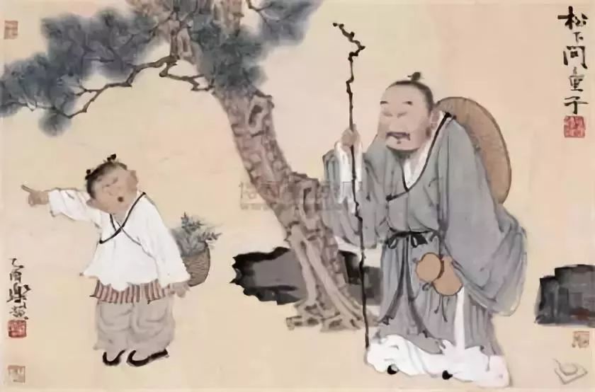 劉伯溫三肖預(yù)言揭秘，一句定江山，劉伯溫三肖預(yù)言揭秘，一句揭示江山命運
