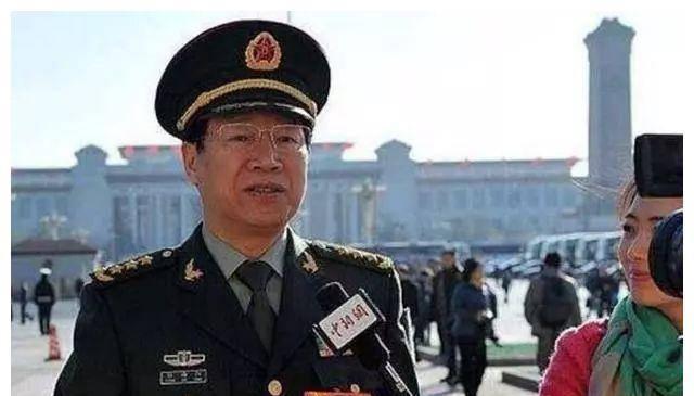 開國十大上將，英勇無畏，功勛卓越的歷史巨擘，開國十大上將，英勇無畏，功勛卓著的歷史巨匠