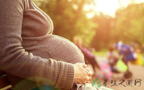 月經(jīng)期間偶爾同房一次是否安全？解讀月經(jīng)期間的性行為風險，月經(jīng)期間性行為的風險解讀，偶爾同房一次是否安全？