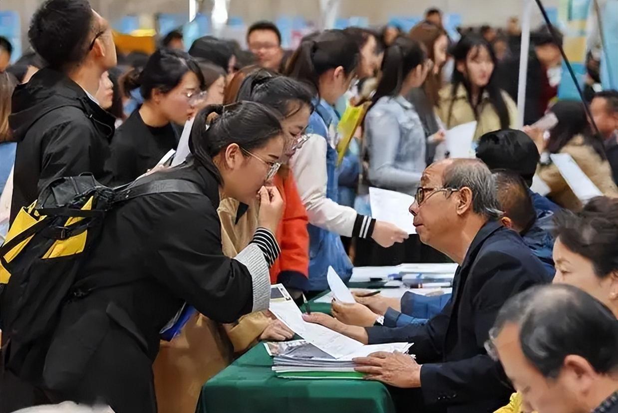 尋找附近超值住宿，每晚僅需20元的旅館推薦，尋找超值住宿，每晚僅需20元的超值旅館推薦