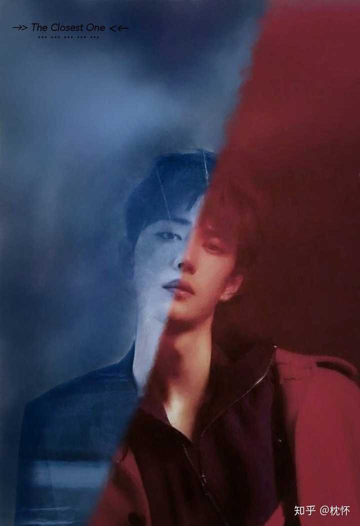 一肖是真的嗎？——揭開神秘面紗下的真相，揭開神秘面紗，一肖真相揭秘