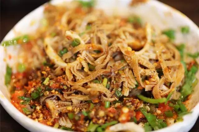 北京地鐵10號線，深度解析與全方位指南，北京地鐵10號線深度解析與全方位攻略