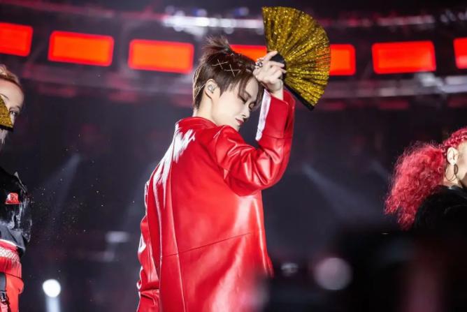 澳門最精準(zhǔn)龍門，探索真實的精準(zhǔn)之門，澳門精準(zhǔn)龍門，探索真實之門