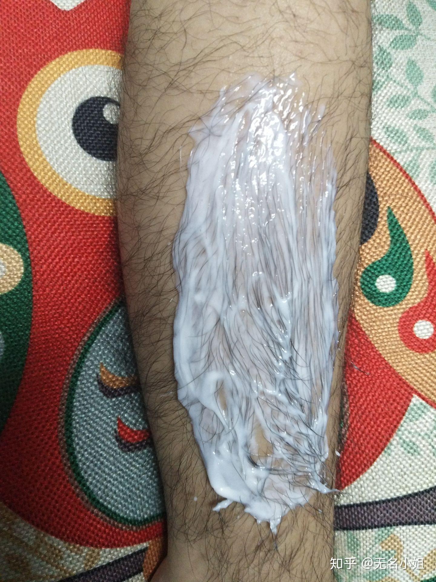 有沒有真正的永久脫毛，方法與效果解析，永久脫毛真相揭秘，方法與效果解析