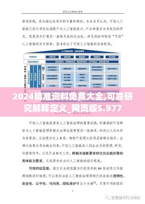 獨家揭秘2025精準資料免費大全——一站式獲取最新資源秘籍，獨家揭秘，一站式獲取2025最新資源秘籍免費大全