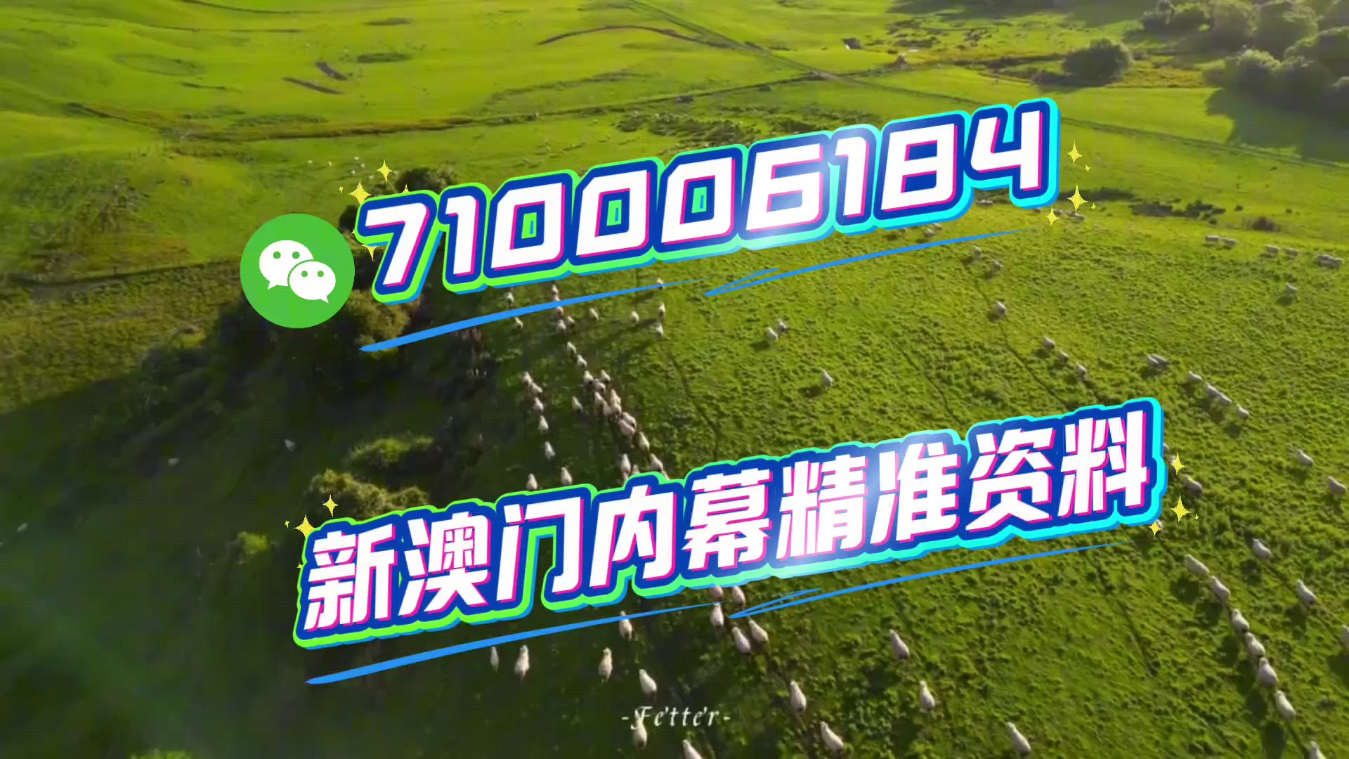 澳門特馬今晚開獎預(yù)告，關(guān)注2025年第160期開獎盛況及彩票市場分析，澳門特馬第160期開獎預(yù)告，聚焦今晚彩票市場與開獎盛況分析