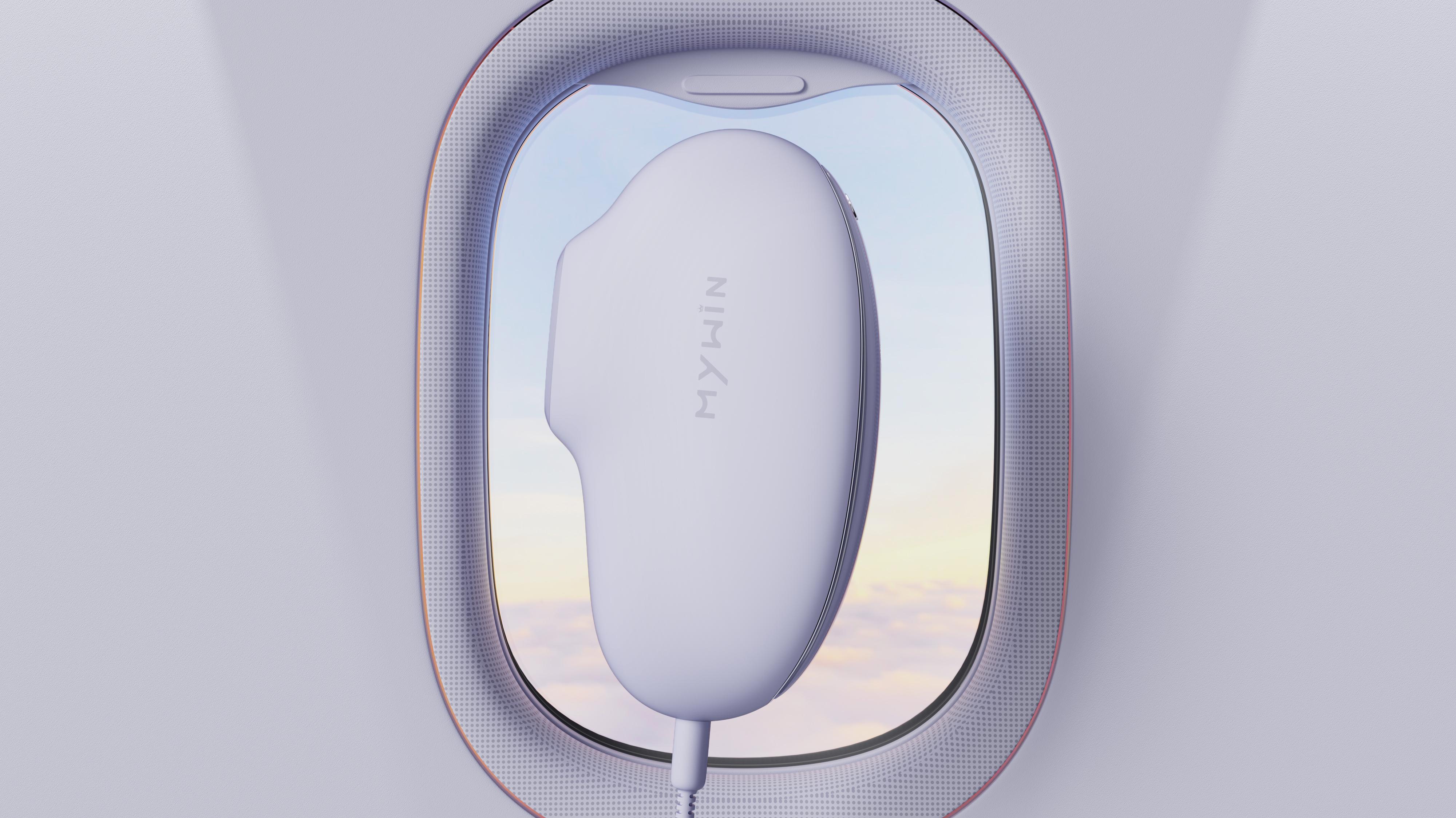 永久脫毛的方法，探索最佳解決方案，永久脫毛方法探索，最佳解決方案揭秘