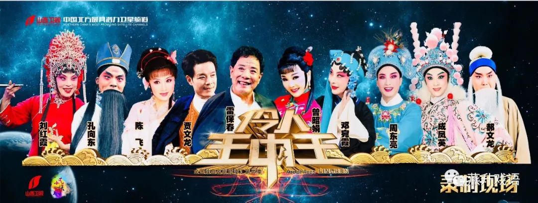 四肖期期準(zhǔn)一王中王王，揭秘背后的秘密與策略，揭秘四肖期期準(zhǔn)一王中王背后的秘密與策略