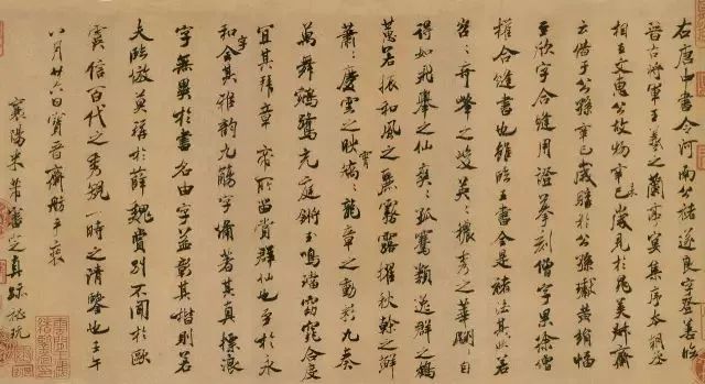 劉伯溫選四肖選一金多寶，揭秘傳奇人物與神秘預(yù)測(cè)背后的故事，劉伯溫選四肖選一金多寶，傳奇人物背后的神秘預(yù)測(cè)揭秘