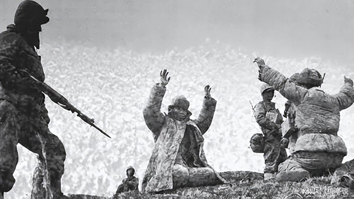 關(guān)于2005年朝鮮打死中國士兵事件的深度解析，深度解析，朝鮮打死中國士兵事件背后的真相（2005年）