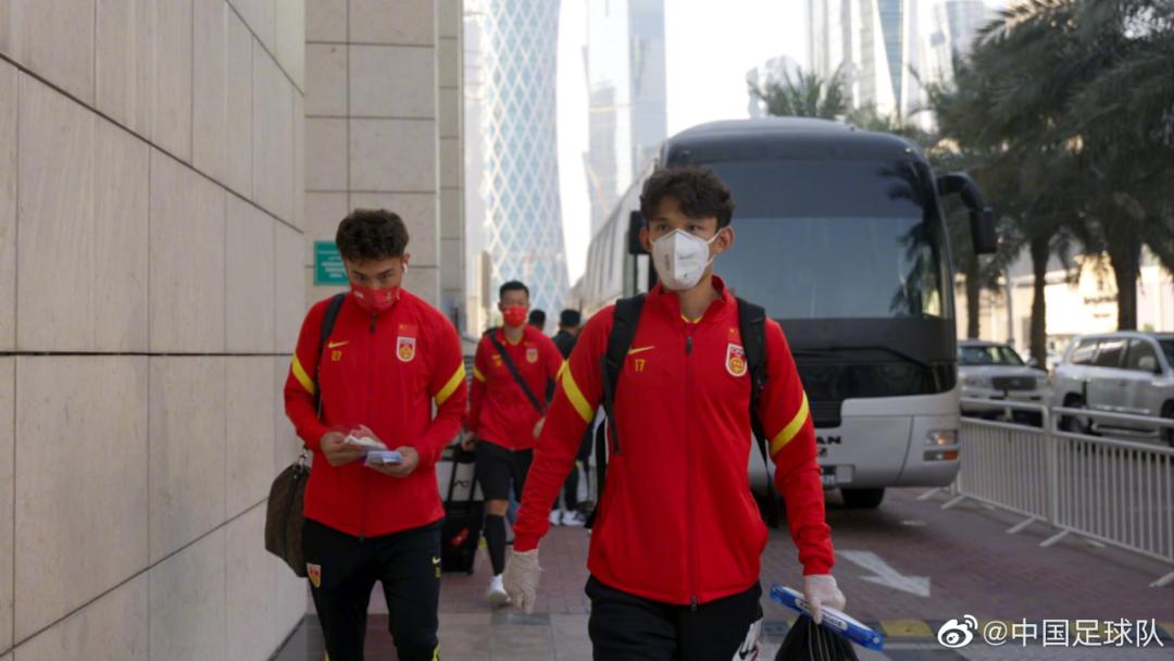 2025澳門正版精準(zhǔn)免費(fèi)大全——全面解析與預(yù)測，澳門正版精準(zhǔn)解析與預(yù)測大全（2025版）