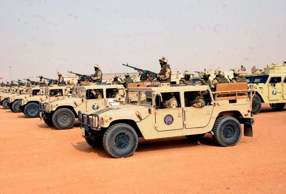 今日周邊軍情最新消息，全球軍事動(dòng)態(tài)深度解析，全球軍事動(dòng)態(tài)深度解析，今日周邊軍情最新消息速遞