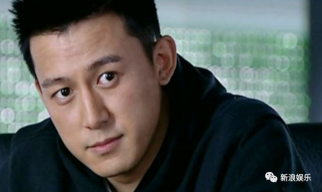 演員呂行的藝術(shù)之路，探索他的成長(zhǎng)與影響，呂行的藝術(shù)之路，成長(zhǎng)與影響探索