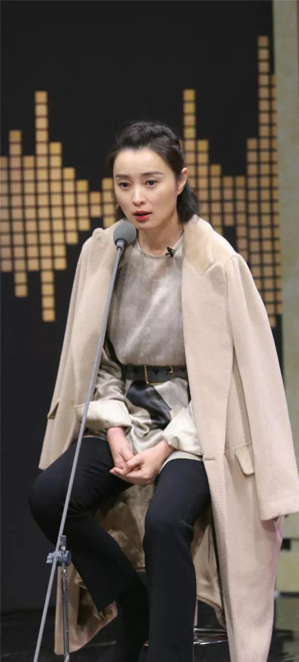 吳越都拍過(guò)哪些電影，一位演員的影視之旅，吳越的影視之旅，多部電影作品的精彩演繹