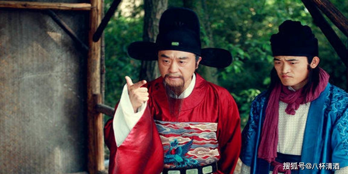 揭秘劉伯溫與生肖之謎，探尋欲錢詩(shī)猜一肖背后的故事，劉伯溫與生肖之謎揭秘，探尋詩(shī)猜背后的故事，揭秘欲錢詩(shī)猜一肖的奧秘