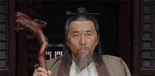 劉伯溫鐵一肖，傳奇人物與神秘預(yù)言的SEO解讀，劉伯溫鐵一肖，傳奇人物與神秘預(yù)言的解讀