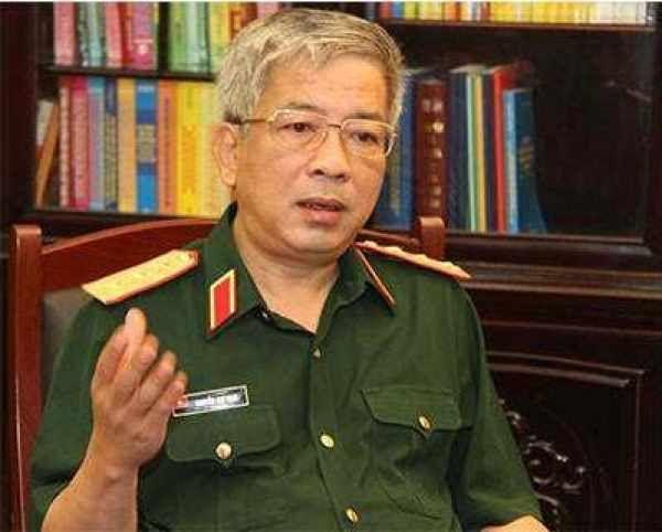 西陸最新軍事新聞網(wǎng)，聚焦全球軍事動(dòng)態(tài)，傳遞權(quán)威軍事資訊，全球軍事動(dòng)態(tài)盡在掌握，西陸最新軍事新聞網(wǎng)聚焦權(quán)威資訊