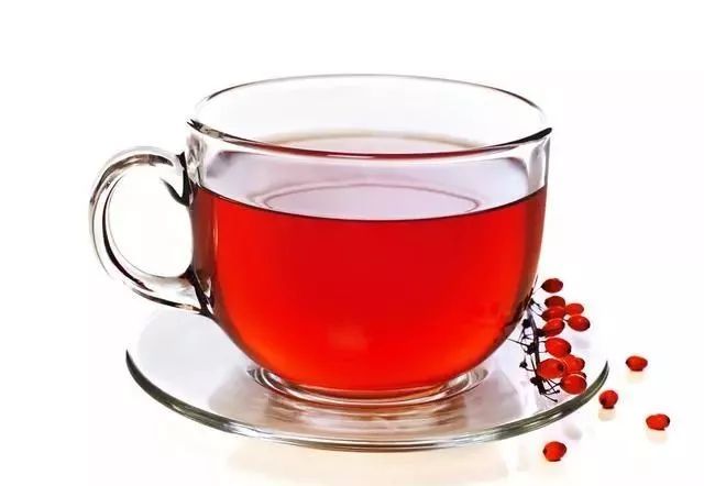 喝了一年紅茶，胃病意外好轉(zhuǎn)，紅茶的神奇健康效應(yīng)，紅茶的神奇健康效應(yīng)，胃病意外好轉(zhuǎn)的啟示