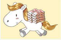 管家猜一生肖，揭秘背后的神秘與趣味，揭秘管家猜生肖背后的神秘與趣味故事