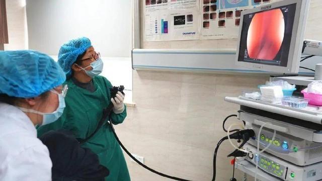 為什么一般不建議做腸鏡，深度解析腸鏡檢查的利弊，深度解析腸鏡檢查的利弊，為何一般不建議進(jìn)行腸鏡檢查？