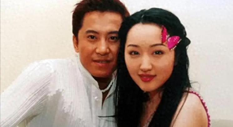 賴文峰出監(jiān)了為啥不娶楊鈺瑩，深度解析背后的原因，賴文峰出監(jiān)后和楊鈺瑩的情感走向，深度探究背后的原因