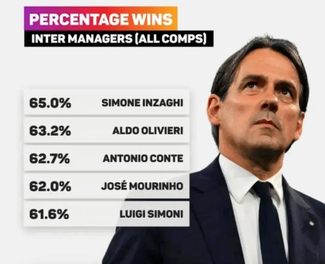 揭秘劉伯溫一肖常一碼，傳奇人物與歷史之謎，劉伯溫一肖常一碼，傳奇人物揭秘與歷史之謎探索