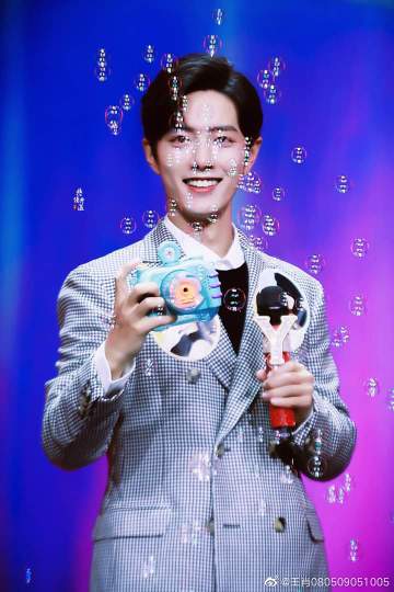 王中王一肖中特特，揭秘背后的故事與神秘數(shù)字www1315C，揭秘王中王一肖背后的故事與神秘數(shù)字組合www1315C