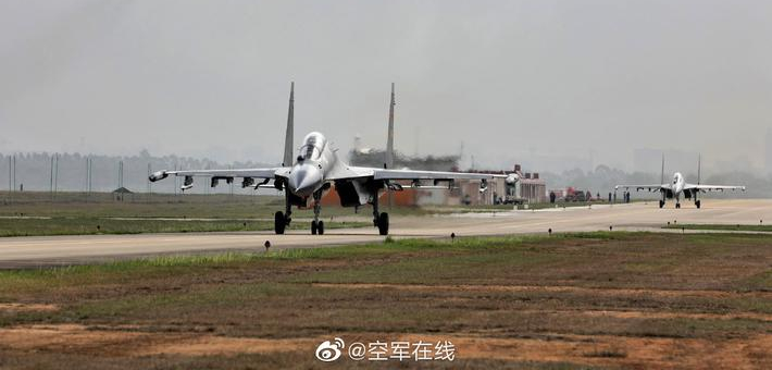 新浪軍事、網(wǎng)易手機(jī)與軍事網(wǎng)，深度探討軍事新聞與科技的融合，軍事新聞與科技融合，新浪軍事、網(wǎng)易手機(jī)與軍事網(wǎng)深度探討