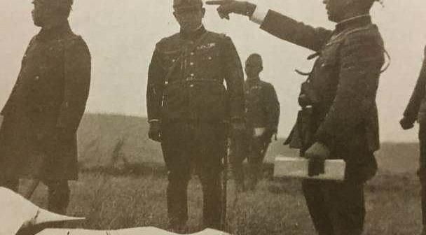 第一個向中國宣戰(zhàn)的歷史事件深度解析，首個挑戰(zhàn)中國，歷史事件的深度剖析