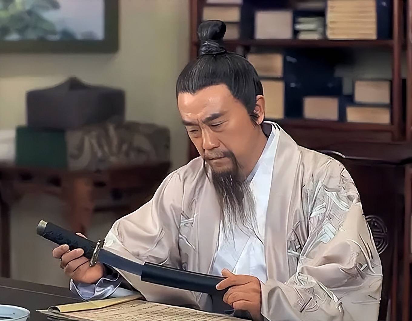 劉伯溫傳奇，一笑一肖背后的故事，劉伯溫傳奇，一笑一肖背后的故事探秘