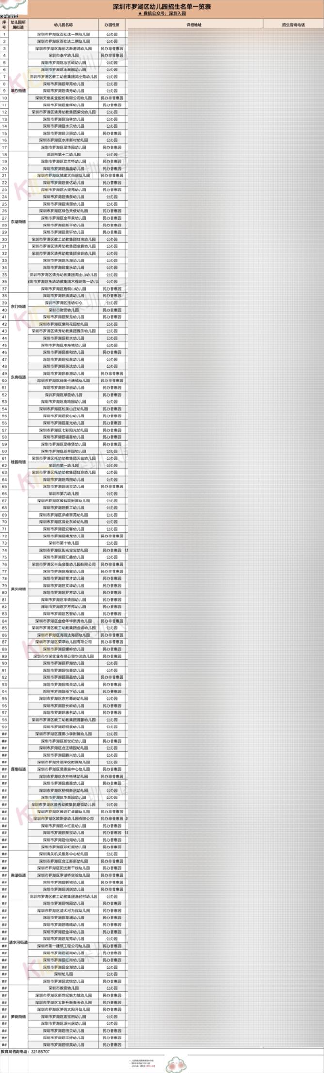 參軍報(bào)名入口，開啟您的軍旅人生之旅，開啟軍旅人生之旅，參軍報(bào)名入口